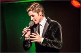 Permannair 160507 (c) Andreas Mueller 566